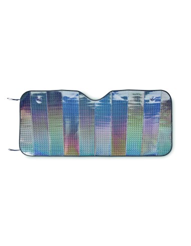 Parasol plegable para coche 7MO2233