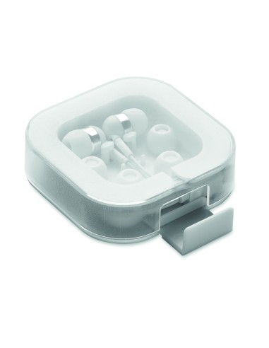 Auriculares cable 120 cm 7MO2240