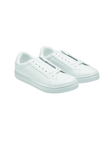 Zapatillas en PU talla 47 7MO2247