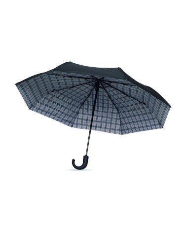 Paraguas plegable de 23" 7MO2264