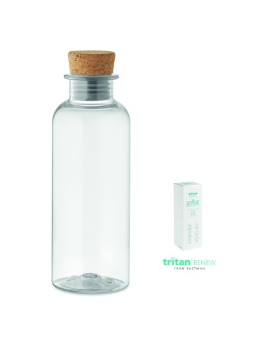 Botella Tritan Renew™ 500ml 7MO2266