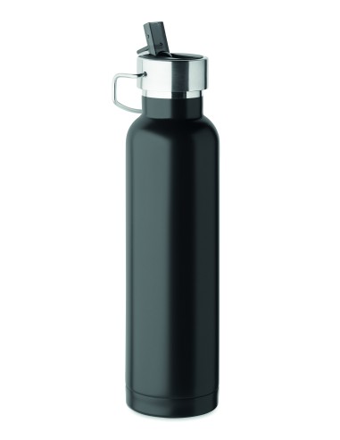 Botella de doble pared 660 ml 7MO2283