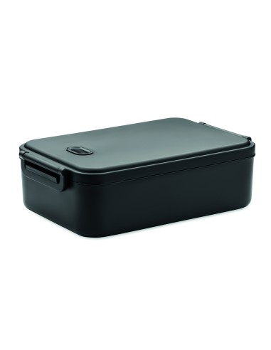 Fiambrera PP 2200 ml 7MO2290