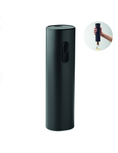 Abridor eléctrico de botellas 7MO2291
