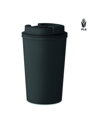 Vaso de doble pared 350 7MO2310
