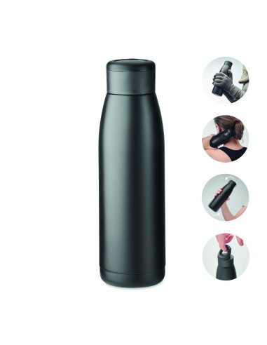 Botella calentar o enfriar 7MO2331