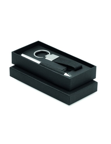 Set de regalo de 2 piezas 7MO2333