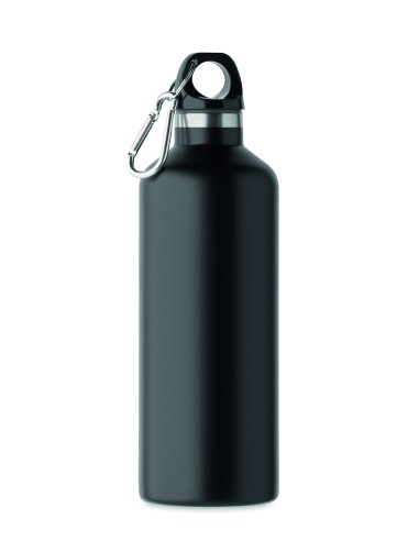 Botella de doble pared 500 ml 7MO2336