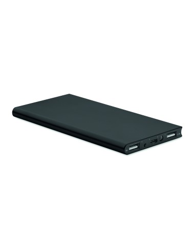 Powerbank 8000 mAh 7MO2340