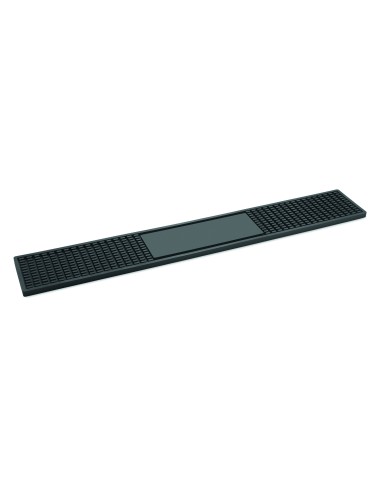 Alfombra de bar en PVC 7MO2352