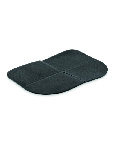 Cojín de asiento plegable. 7MO2355
