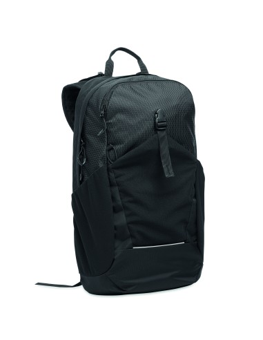 Mochila de senderismo 18L 7MO2372