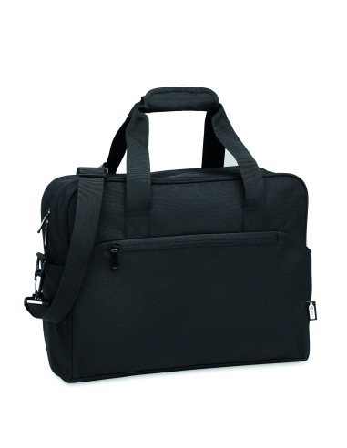 Bolsa de viaje de mano 7MO2373