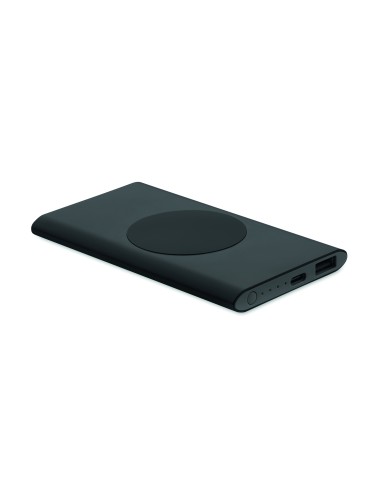 Powerbank de 15 W 7MO2375