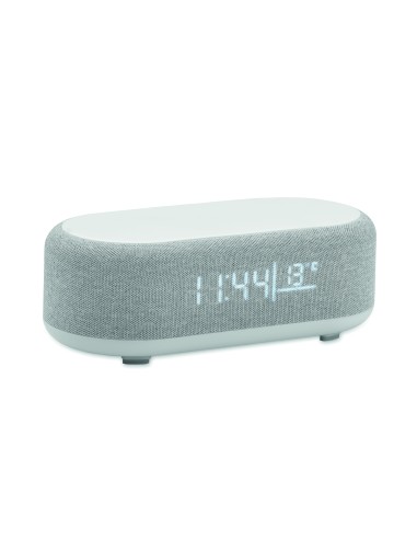 Altavoz de carga inal 15 W 7MO2378