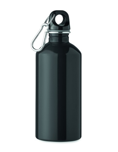 Botella de pared simple 500 ml 7MO2403