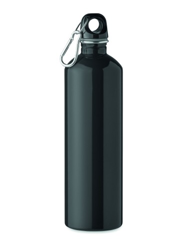 Botella de pared simple 750 ml 7MO2404