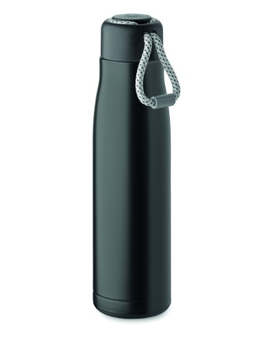 Botella de doble pared 500 ml 7MO2413