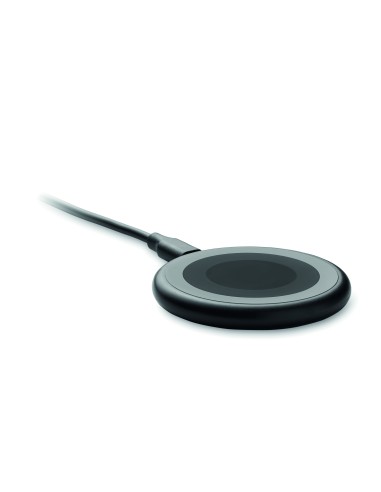 cargador inalámbrico 3 en 1 7MO2420
