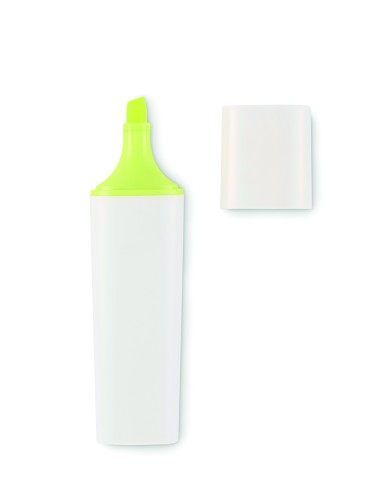 Rotulador de texto RPET 7MO2427