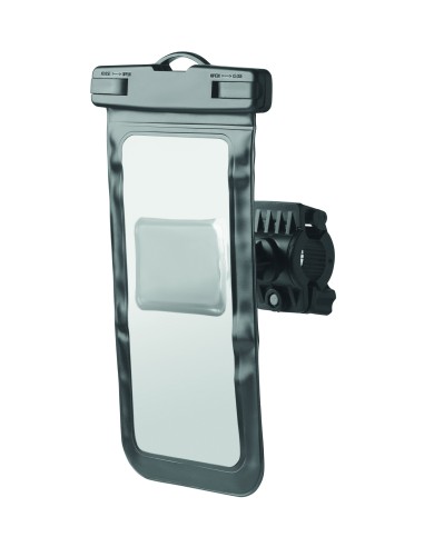 Funda de móvil para bicicleta 7MO2430
