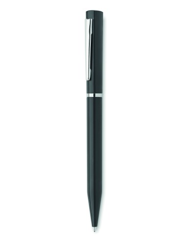 Bolígrafo de paja de trigo/ABS 7MO2449