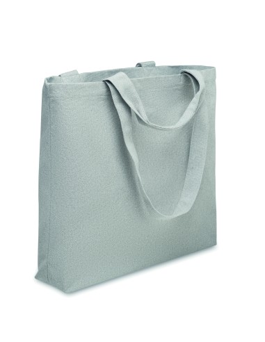 Bolsa de playa de lona 320 gr 7MO2485