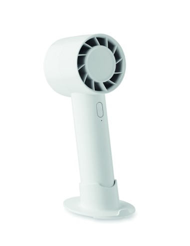 Ventilador portátil 2000 mAh 7MO2490