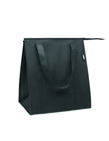 Bolsa nevera non woven RPET 7MO2492