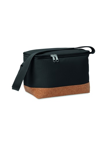 Bolsa nevera 600D RPET 7MO2504