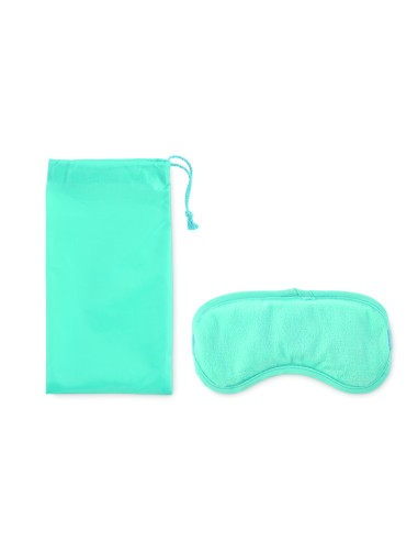Antifaz de gel con funda 7MO2509