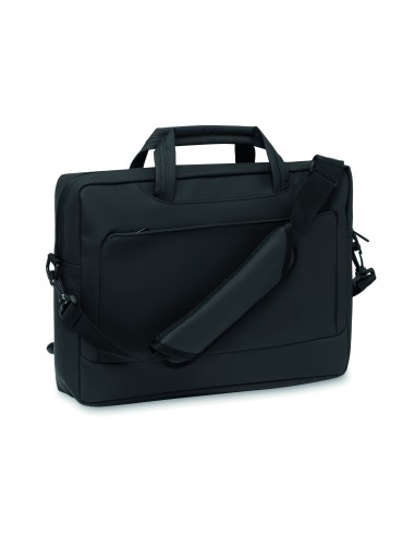 Maletín para portátil de 15" 7MO2512