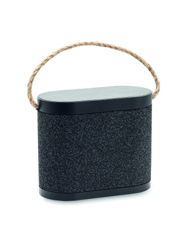 Altavoz inalámbrico 5.3  de 15 7MO2513