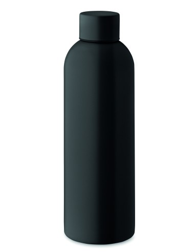 Botella de pared simple 750 ml 7MO2517