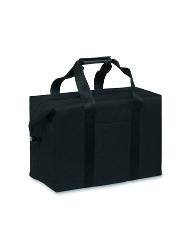Bolsa nevera 300D RPET 37L 7MO2518