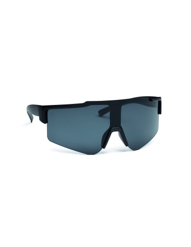 Gafas de sol deportivas 7MO2544