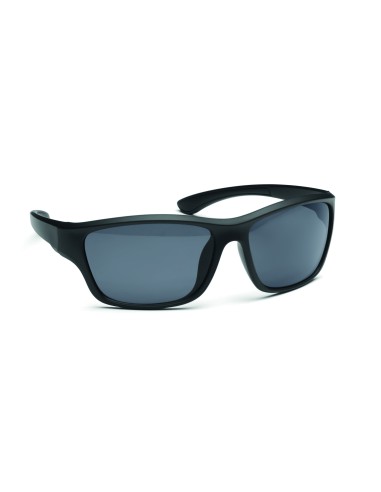 Gafas de sol deportivas 7MO2545