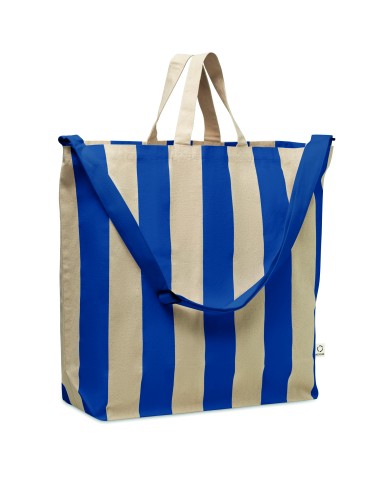 Bolsa de playa extra grande 7MO2555