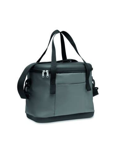 Bolsa nevera de lona 16L 7MO2560
