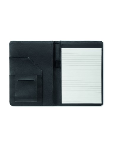 Porta documentos  A5 300D RPET 7MO2569
