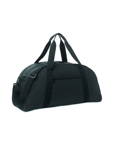 Bolsa de viaje PU suave 7MO2577