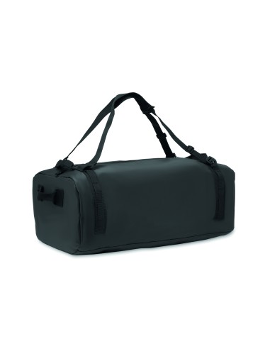 Bolsa de viaje de lona 7MO2579