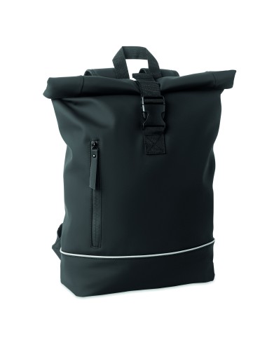 Mochila rolltop portátill 15" 7MO2581