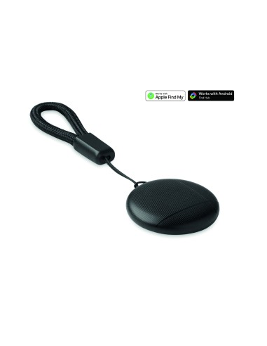 Localizador inteligente 7MO2586