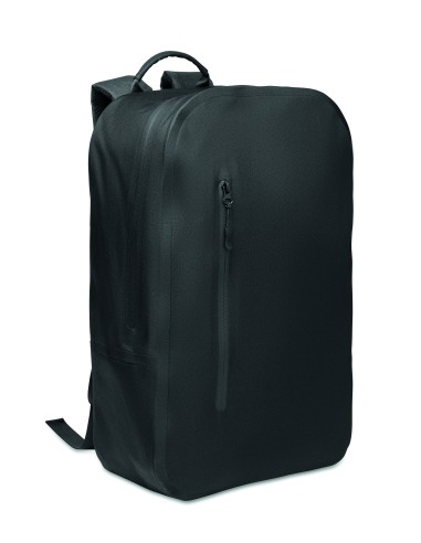 mochila p/ordenador RPET 300D 7MO2600