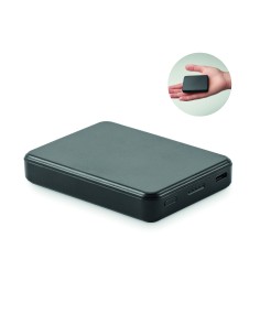 Power bank 5000 mAh 7MO2602