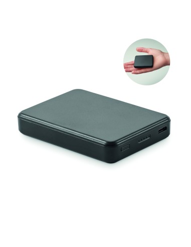 Power bank 5000 mAh 7MO2602