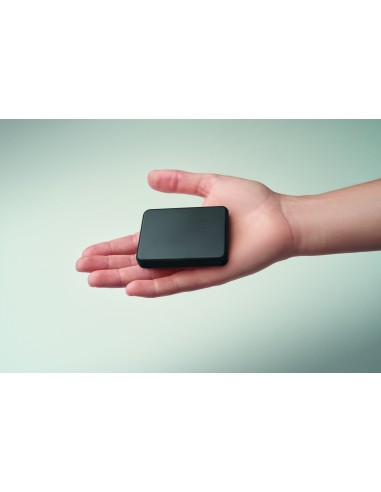 Power bank 5000 mAh 7MO2602