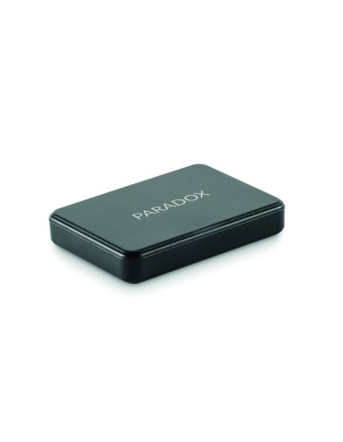 Power bank 5000 mAh 7MO2602