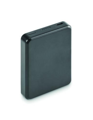 Power bank 5000 mAh 7MO2602